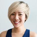 Murray Court Reporting Team Member Photo