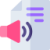 speaker icon