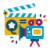 videography